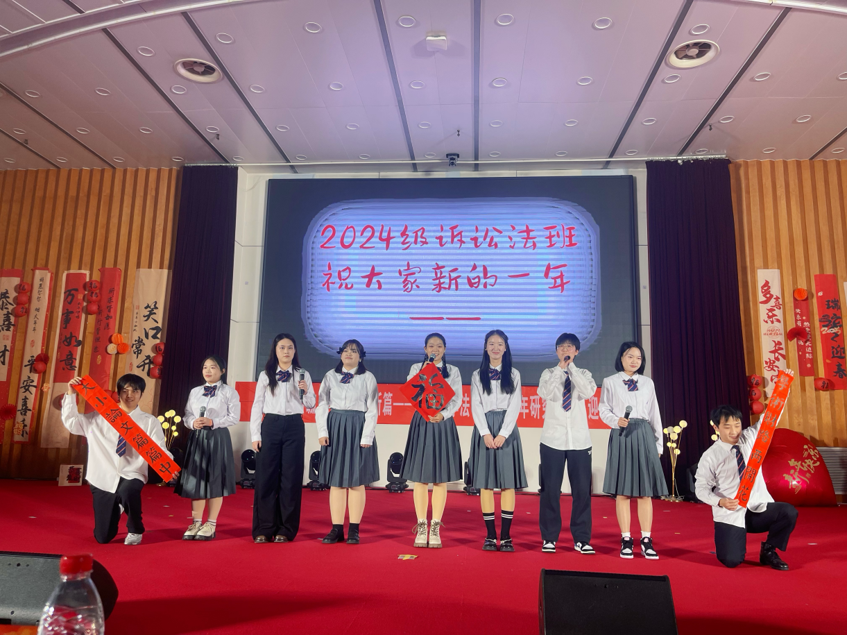 图片3.png
