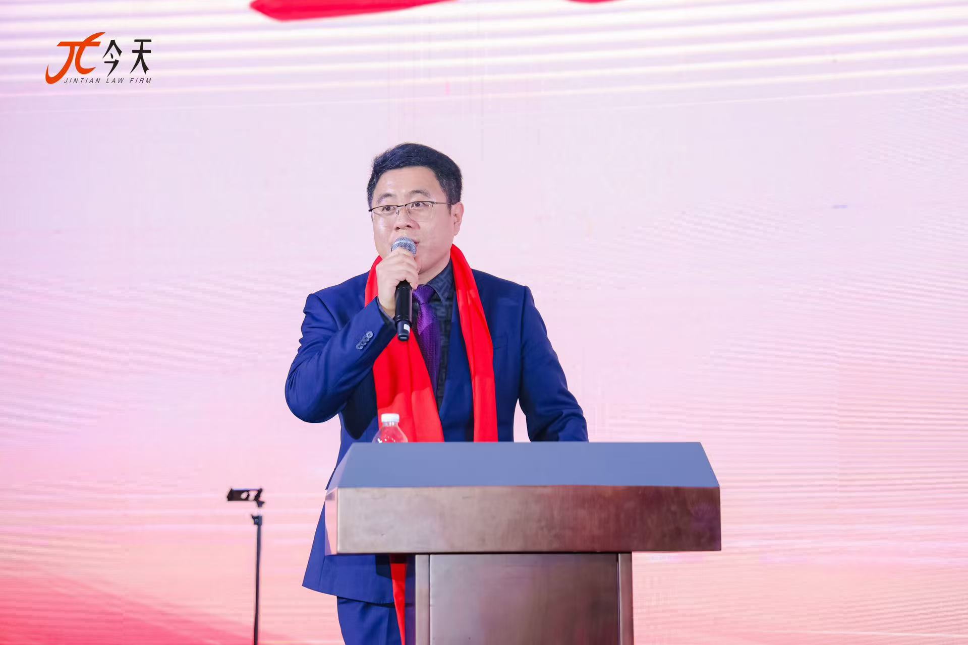 微信图片_20250103203053.jpg