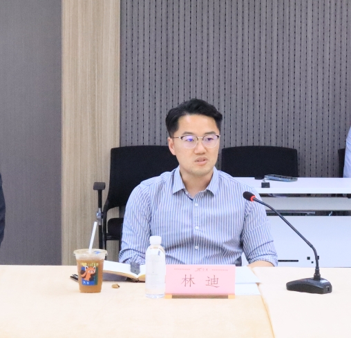 微信截图_20250427145439.jpg