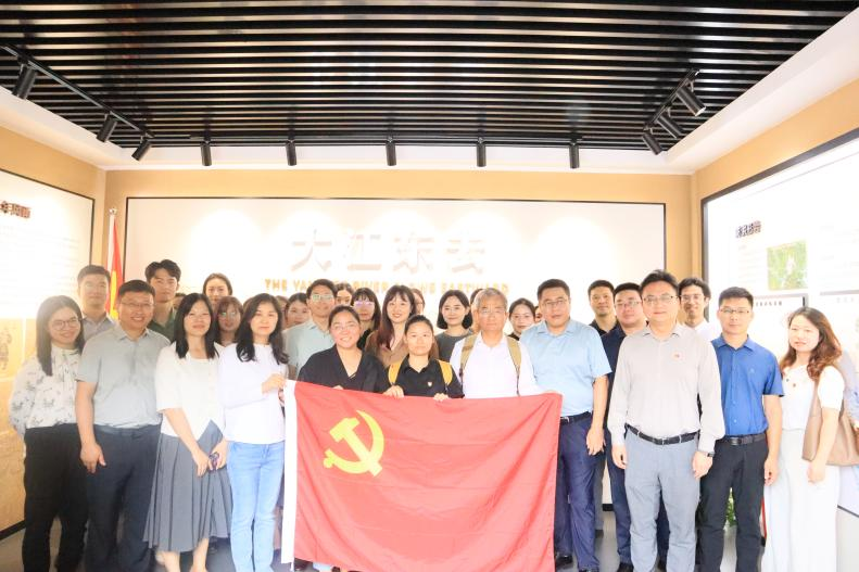图片 3.png