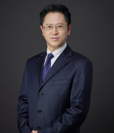 图片 1.png