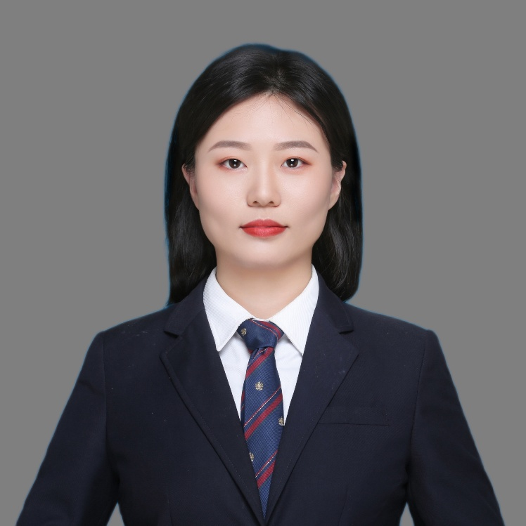 图片 5.png