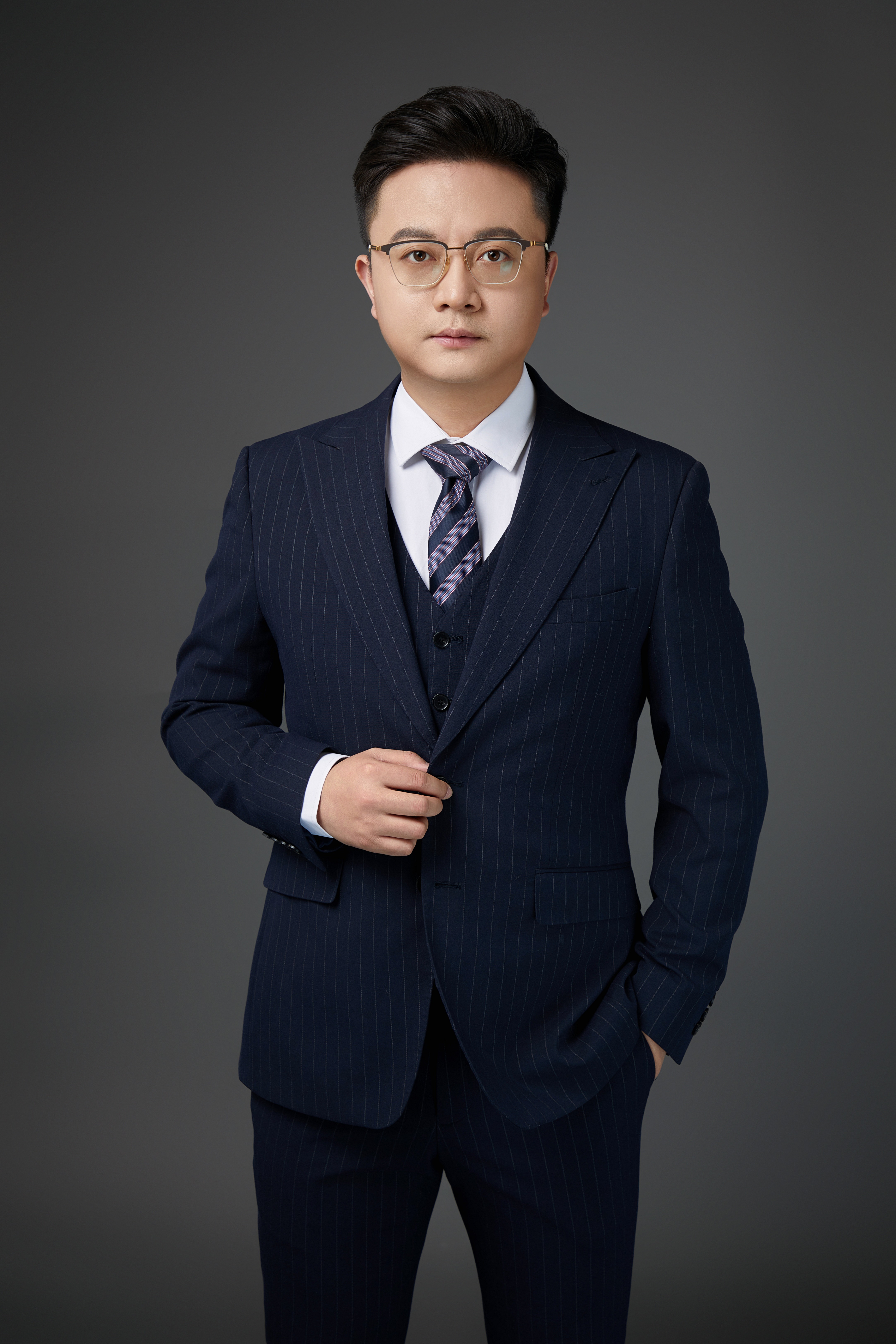 李家军.jpg