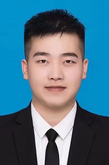 肖鑫宇.jpg