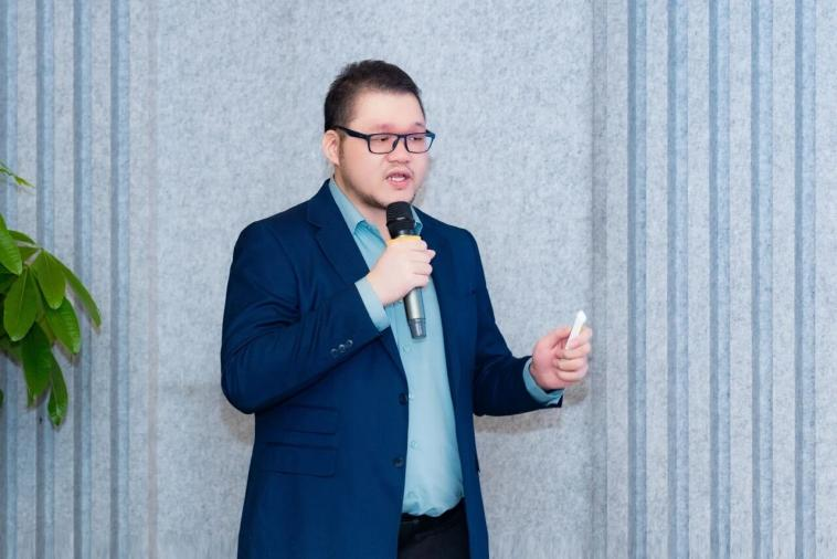 图片 6.png 图片 6.png