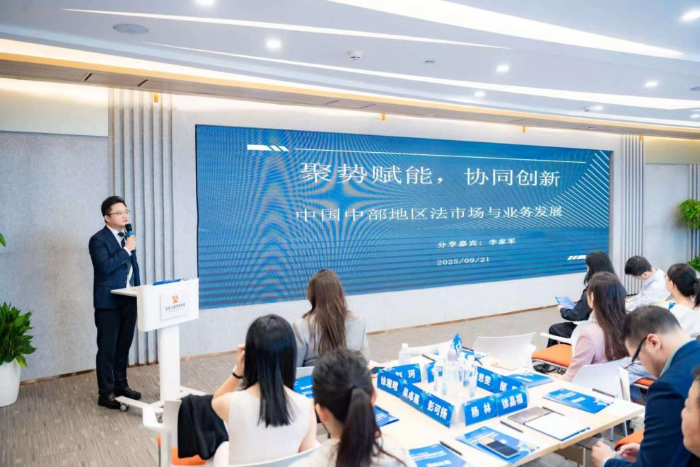 图片 3.png 图片 3.png