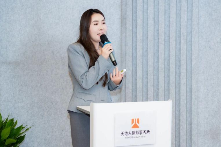 图片 5.png 图片 5.png