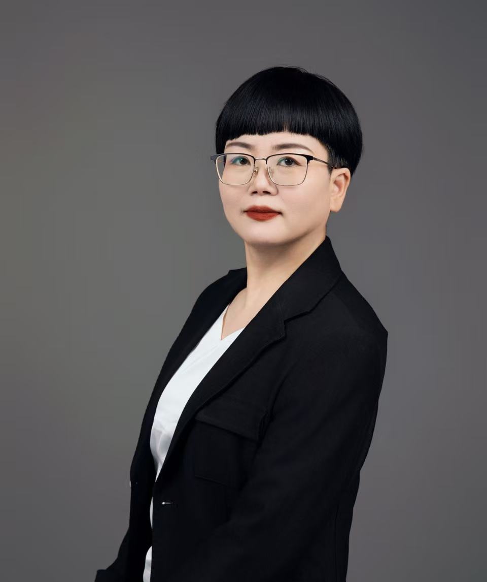 姜荣.jpg 姜荣.jpg