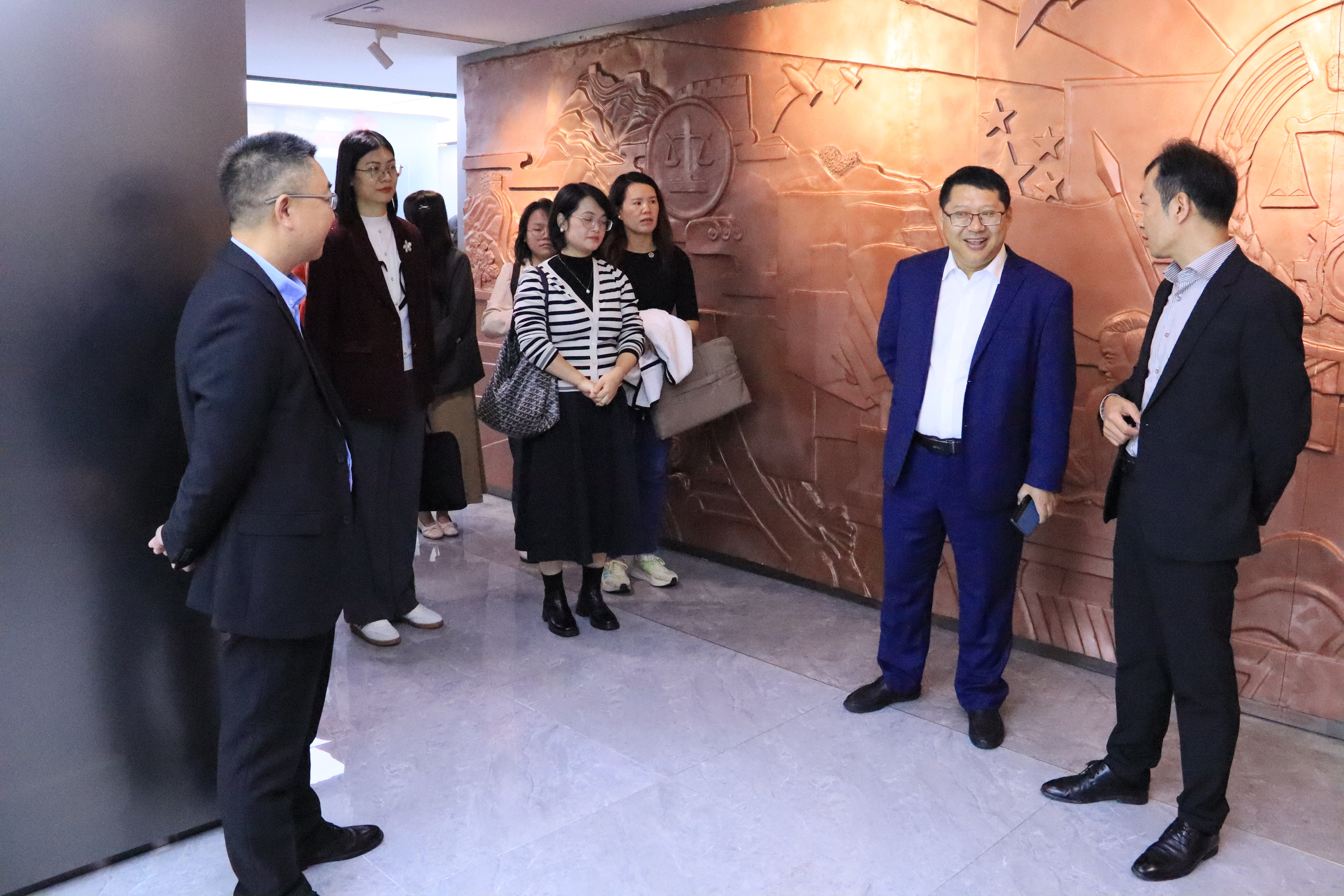 IMG_1140.JPG IMG_1140.JPG