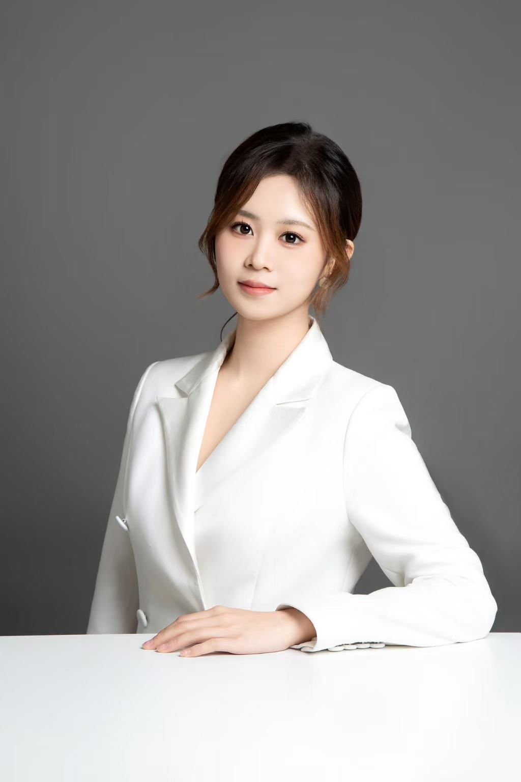 陈欣怡.jpg 陈欣怡.jpg