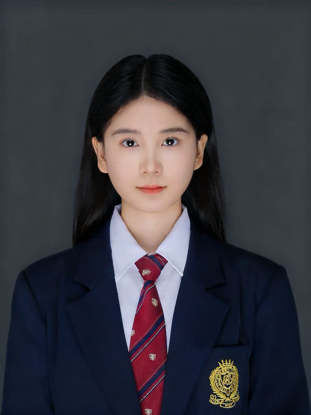 高欣怡.jpg 高欣怡.jpg