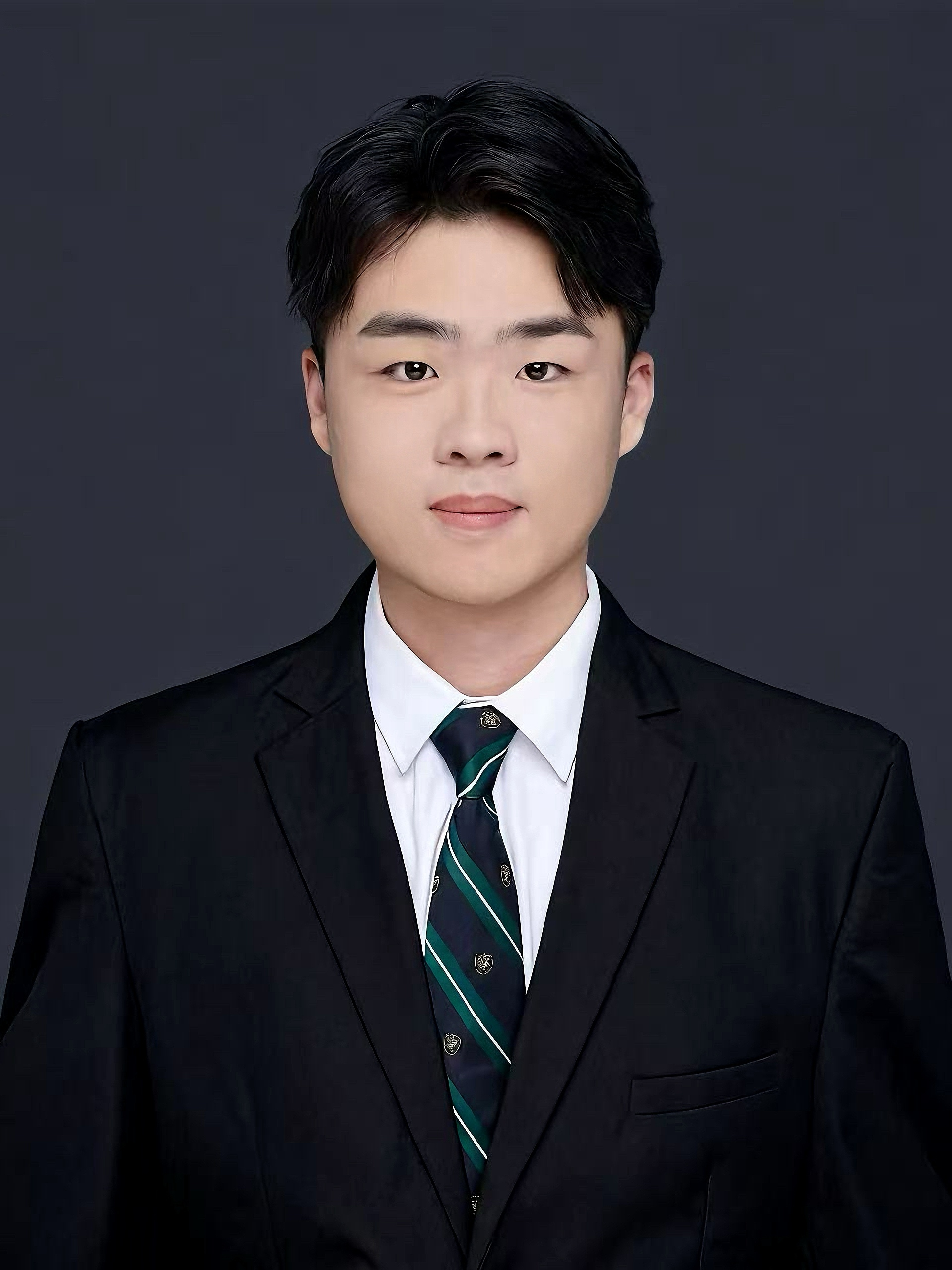 徐子聪.jpg 徐子聪.jpg