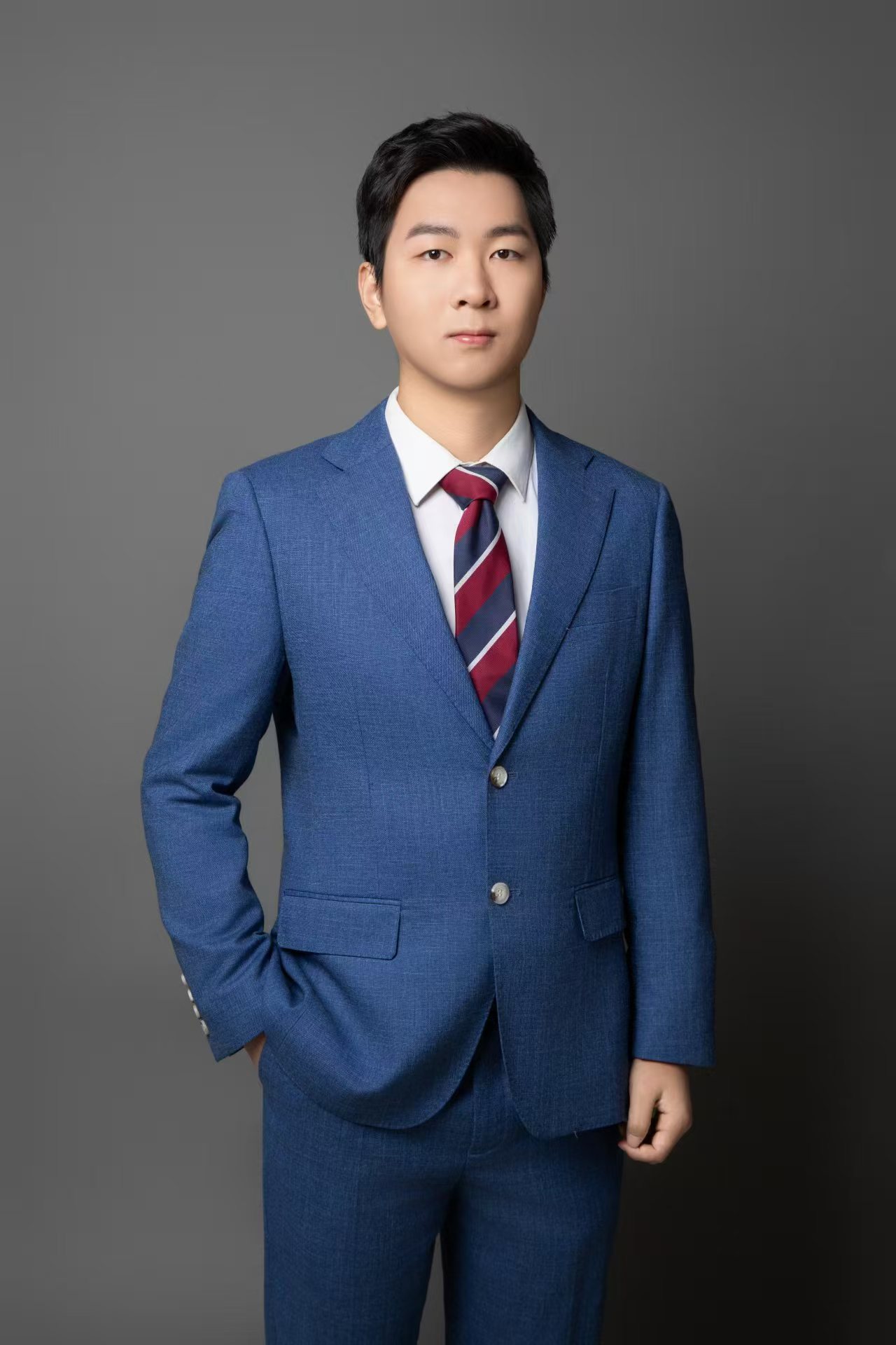 江章钧.jpg 江章钧.jpg