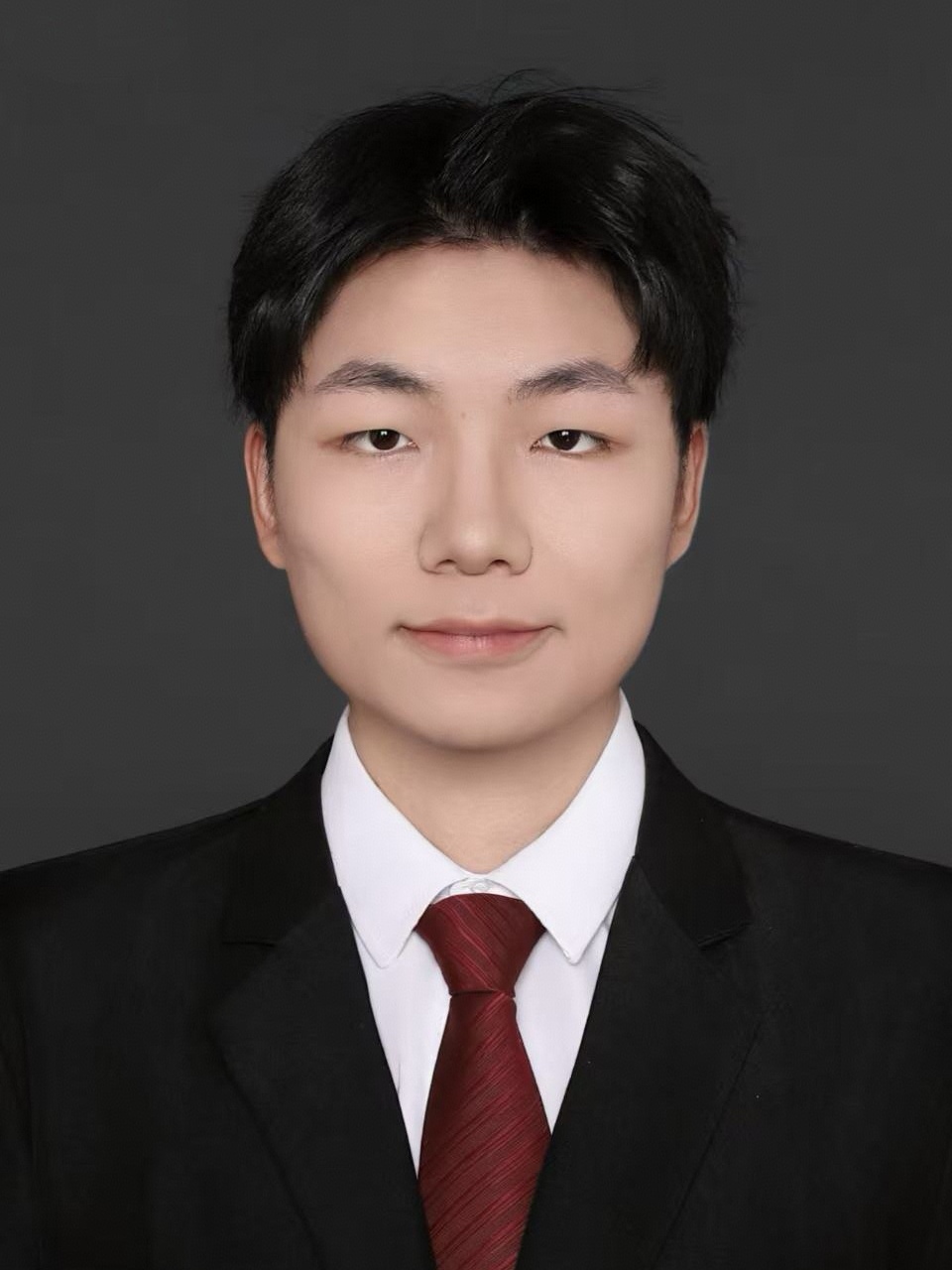 赵耀.jpg 赵耀.jpg