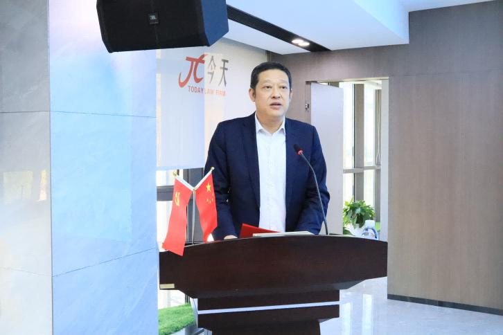 图片 5.png 图片 5.png