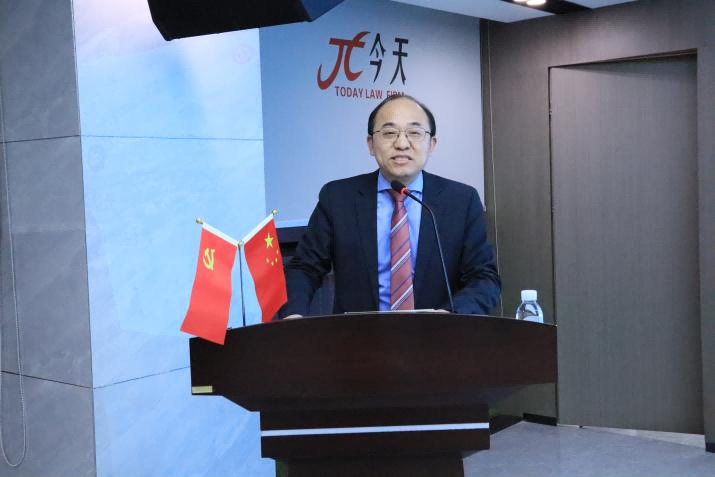 图片 11.png 图片 11.png