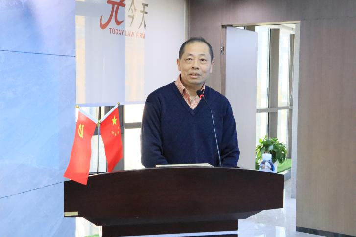 图片 6.png 图片 6.png