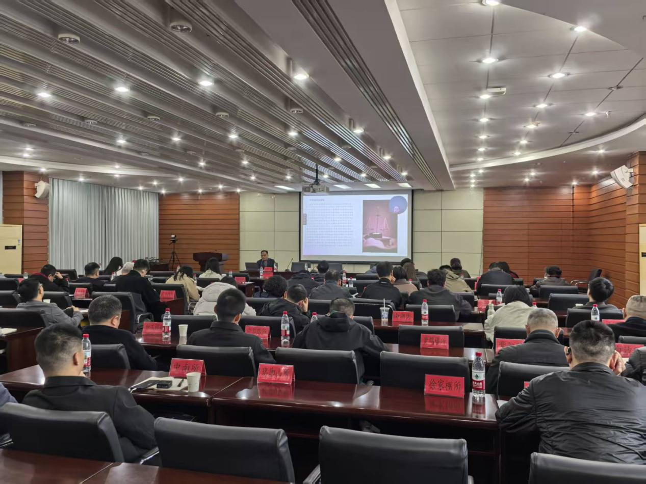 图片 3.png 图片 3.png