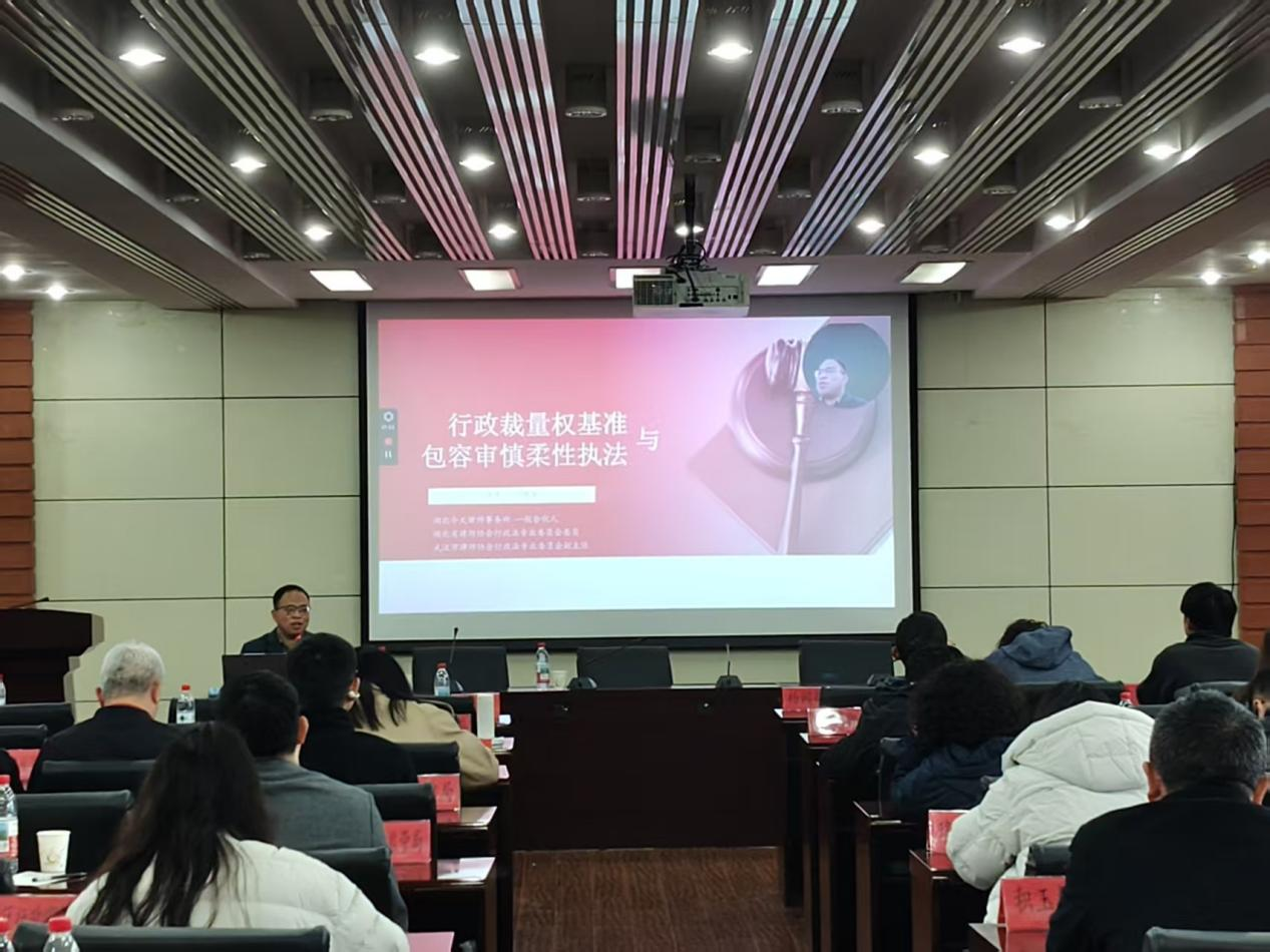 图片 1.png 图片 1.png