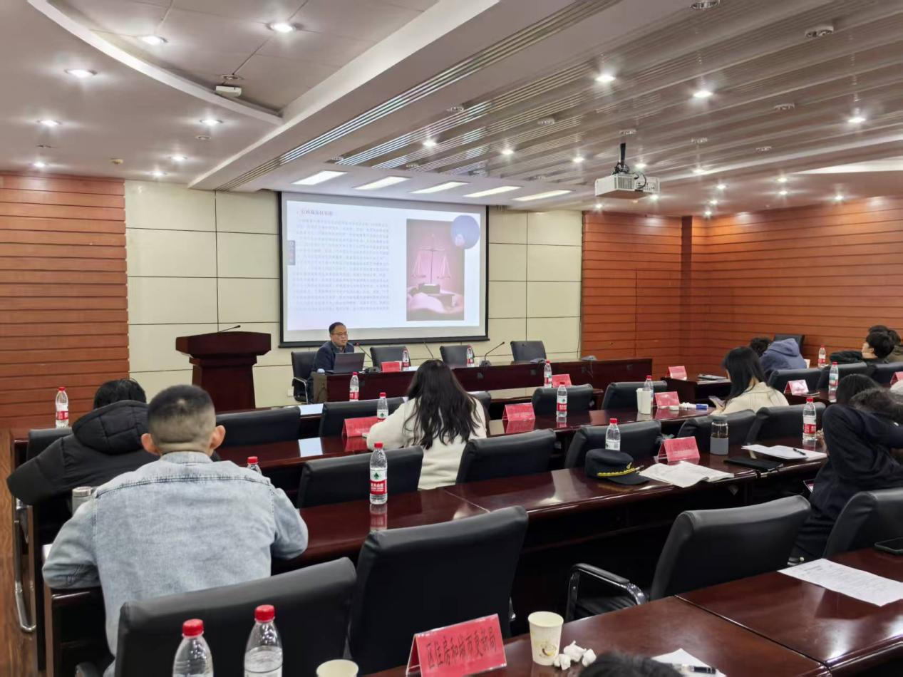 图片 2.png 图片 2.png