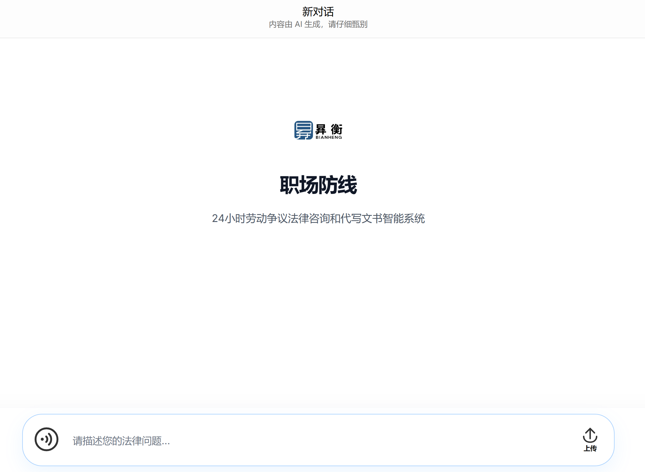 15c901e327a9ec164fae8e5a32ab2a7e.png