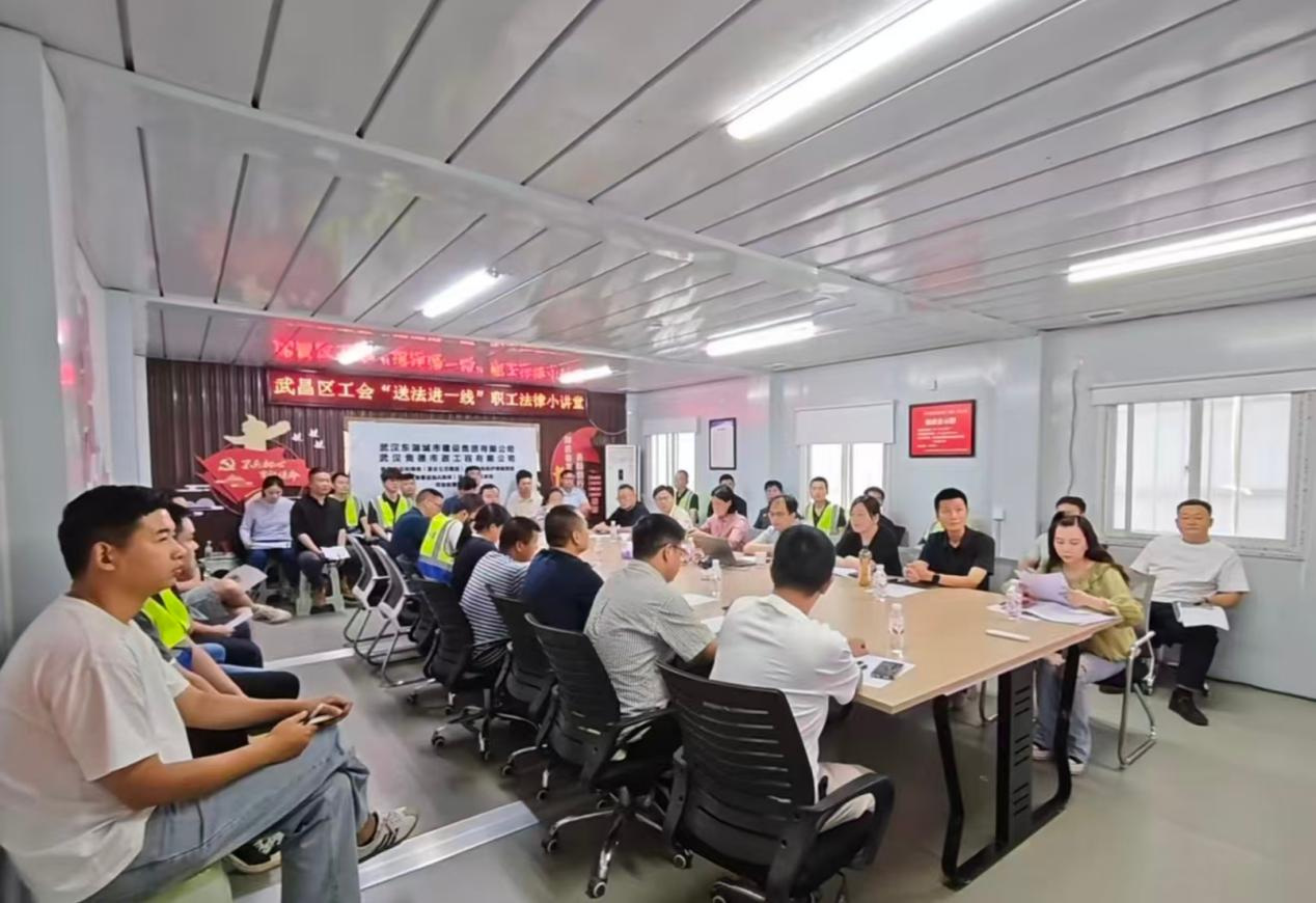 图片 2.png