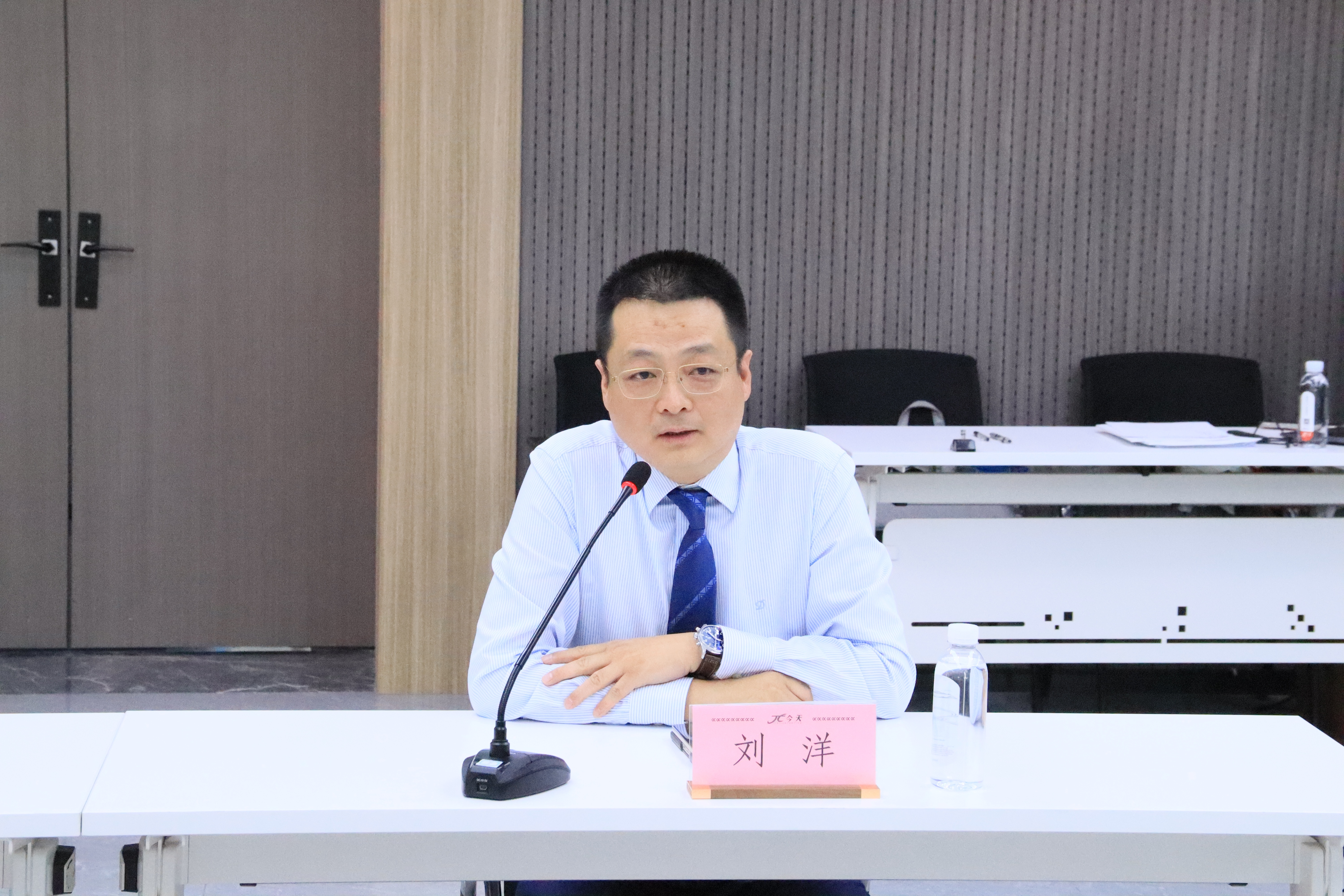 IMG_0261.JPG