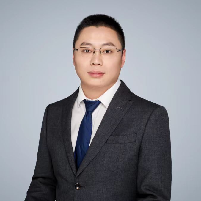 1刘丽伟.jpg