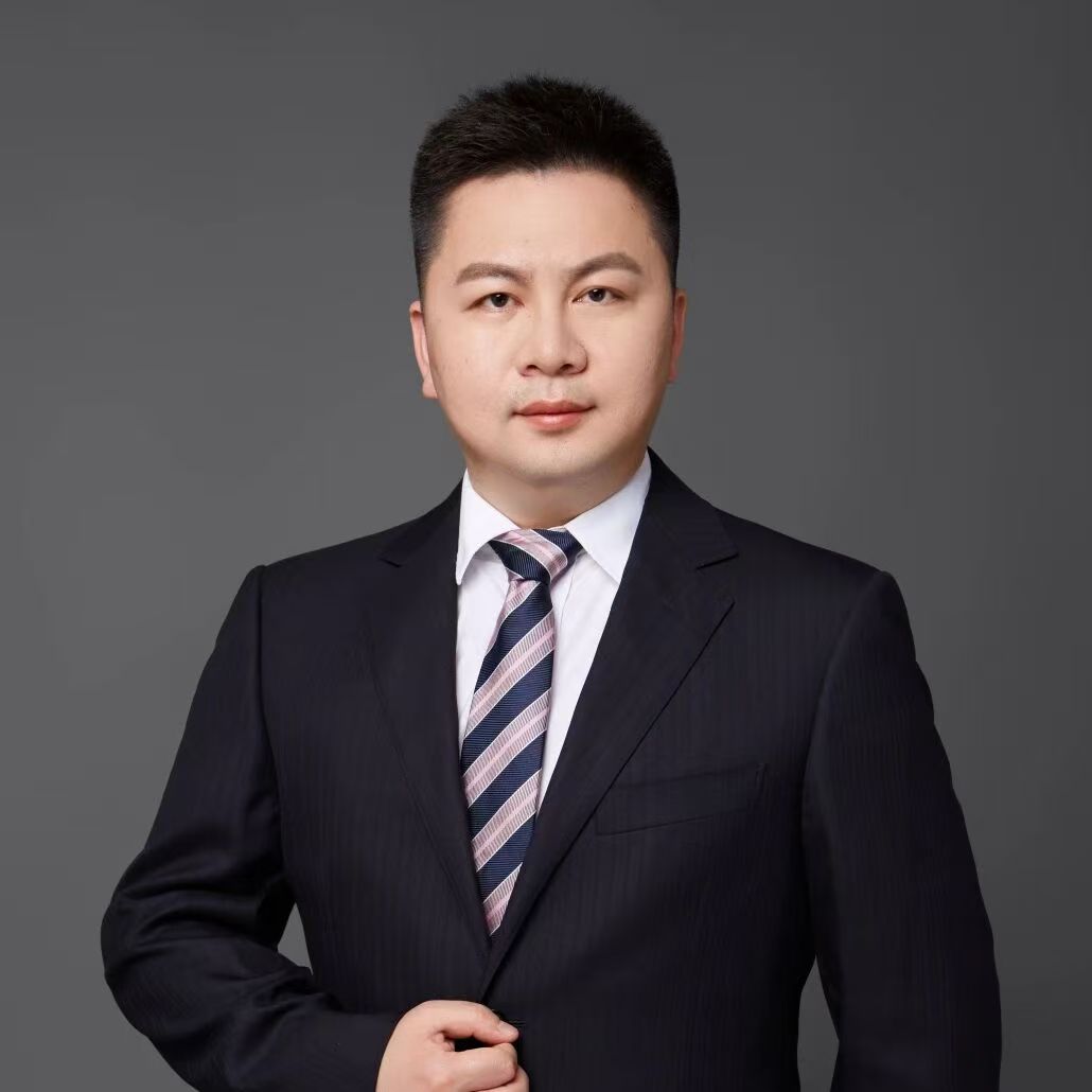 陈凌.jpg