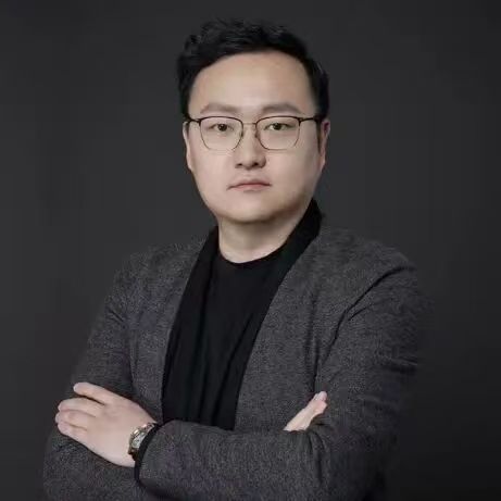 3鲍纯.jpg