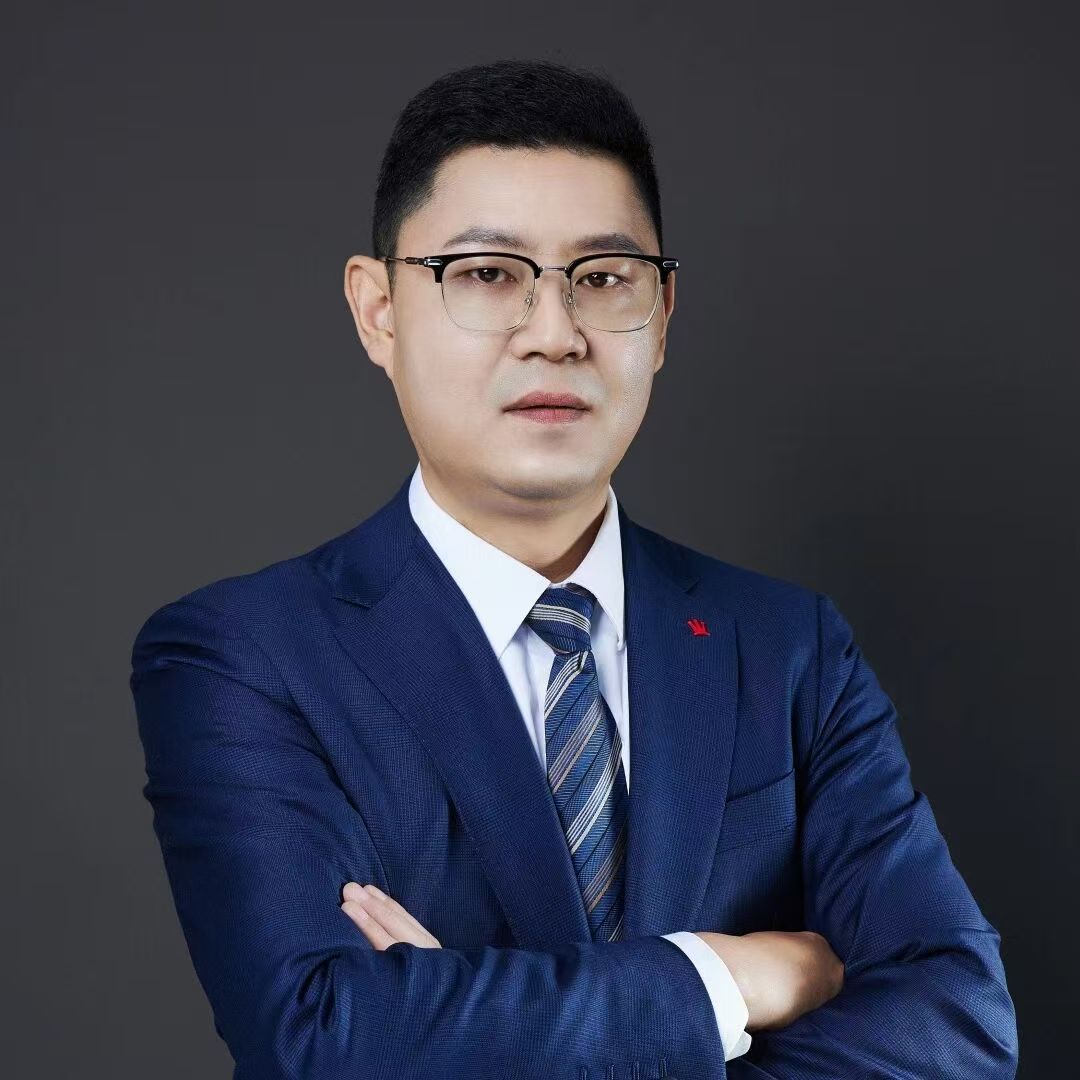 钱谦良.jpg