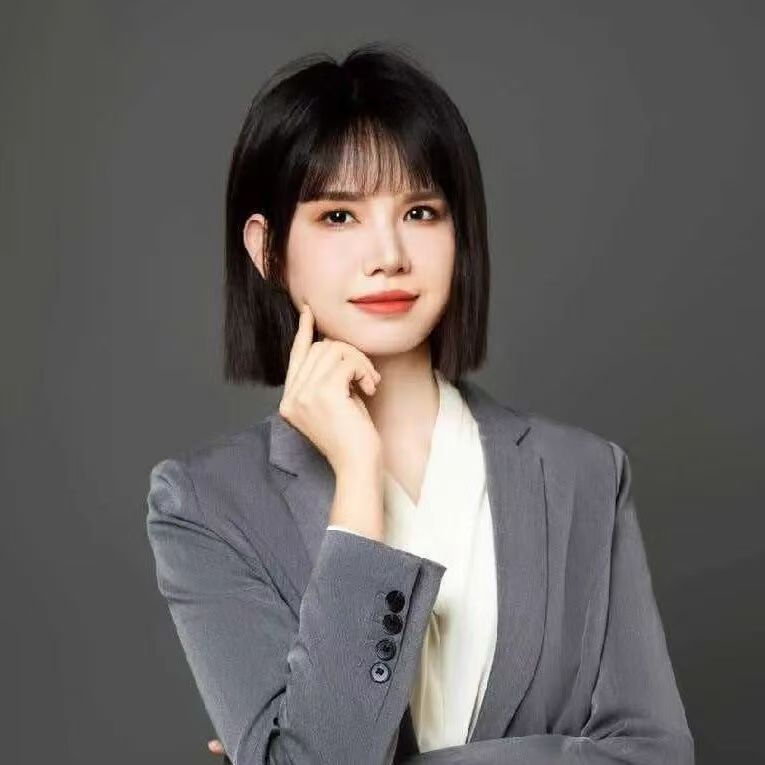 11李海一.jpg