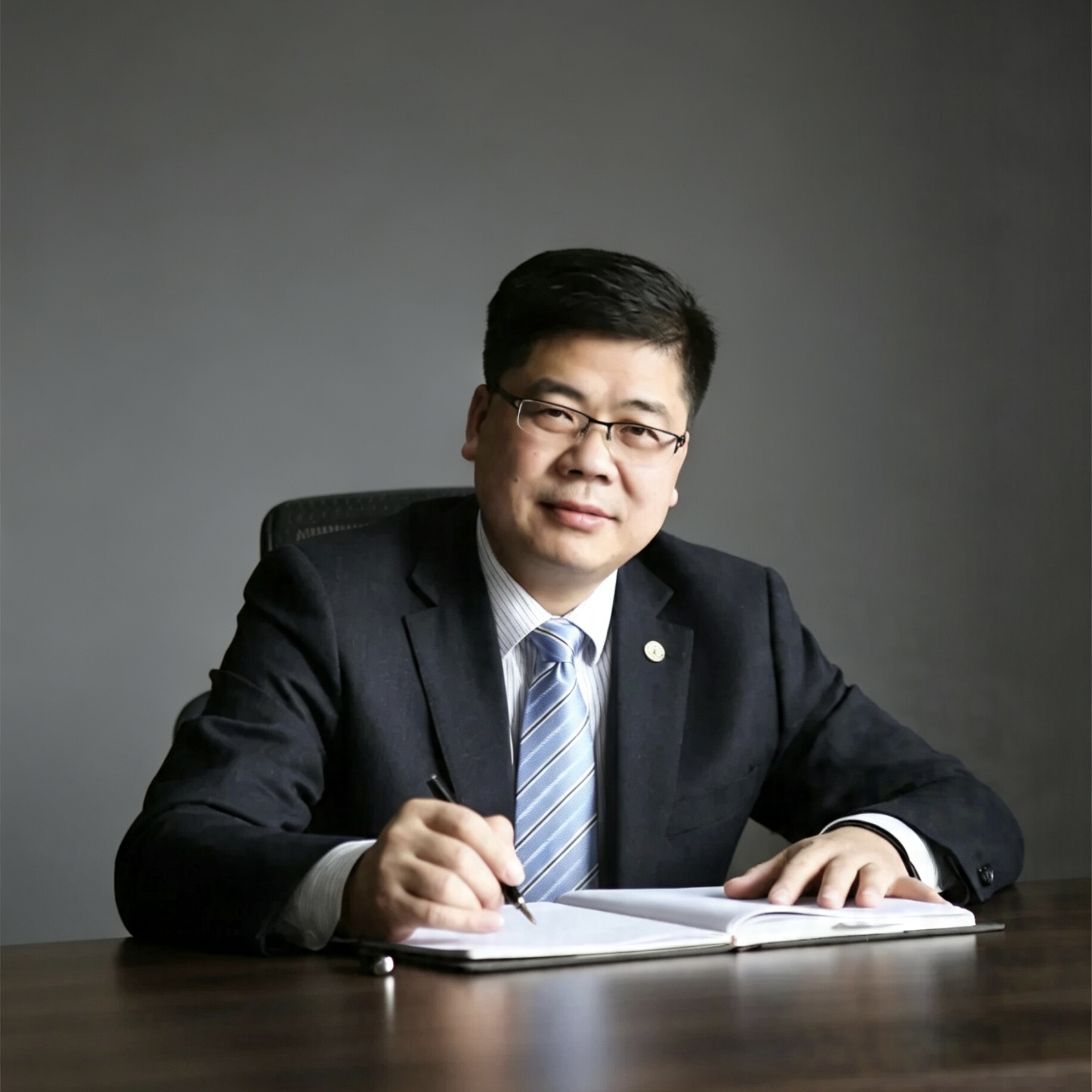 黄诚泽.jpg