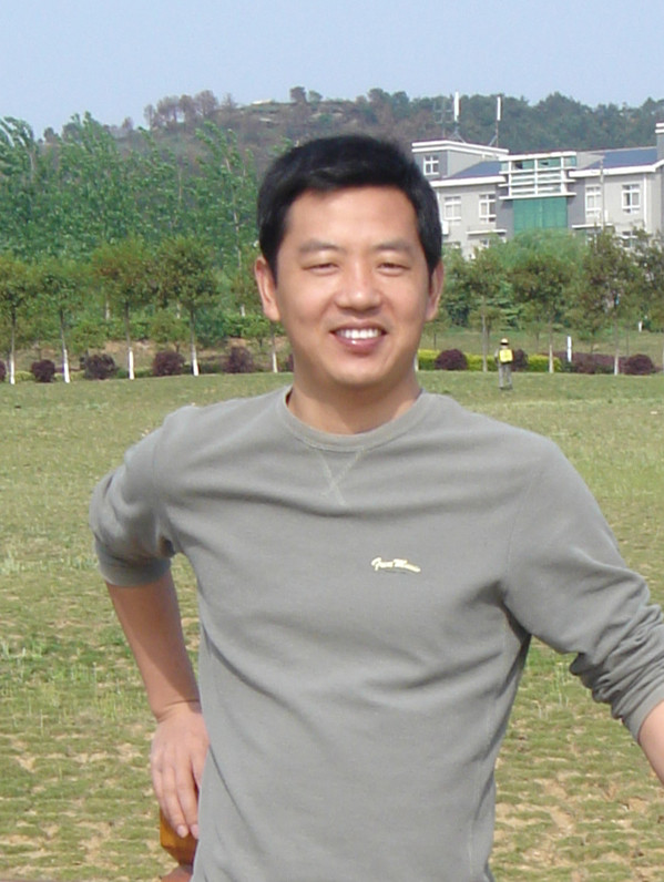 图片11.png