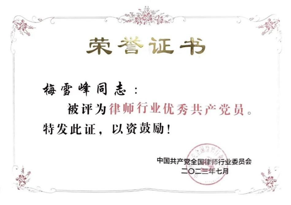 图片13.png