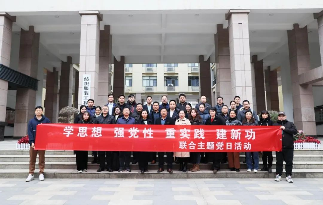图片23.png