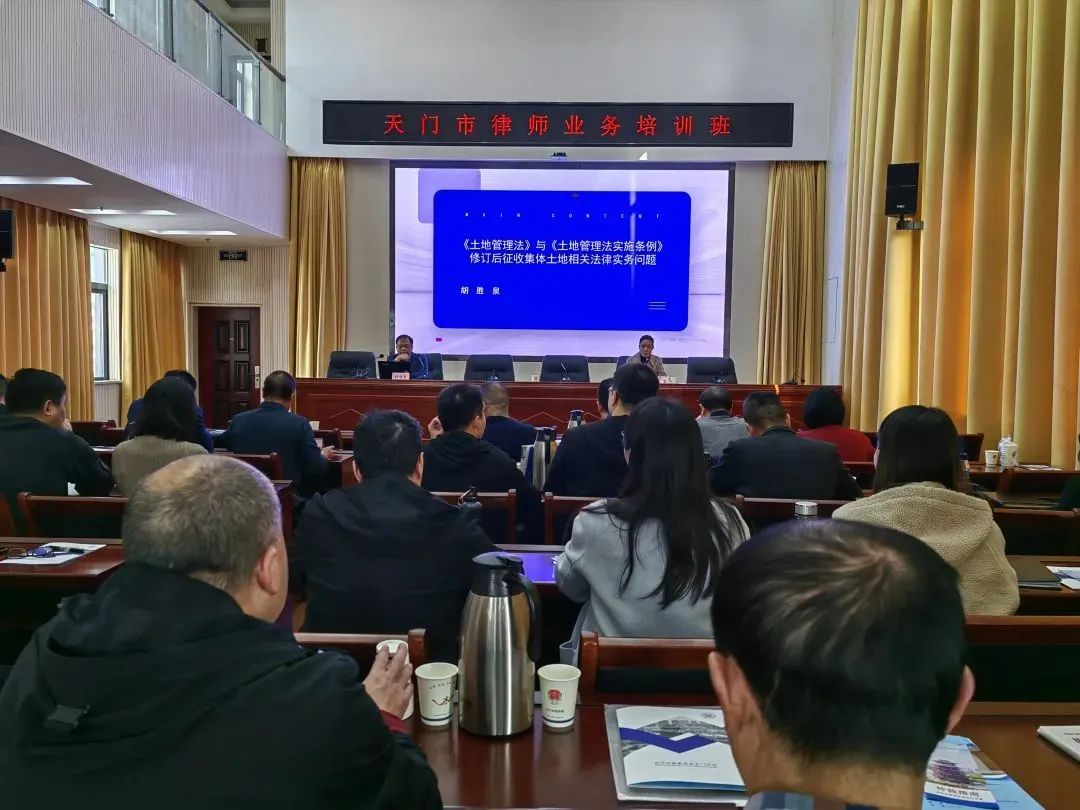 图片25.png