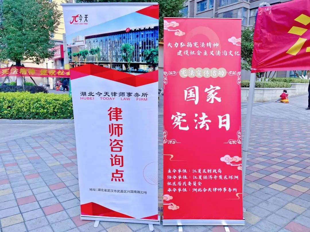 图片13.png