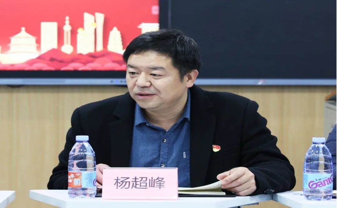 图片18.png