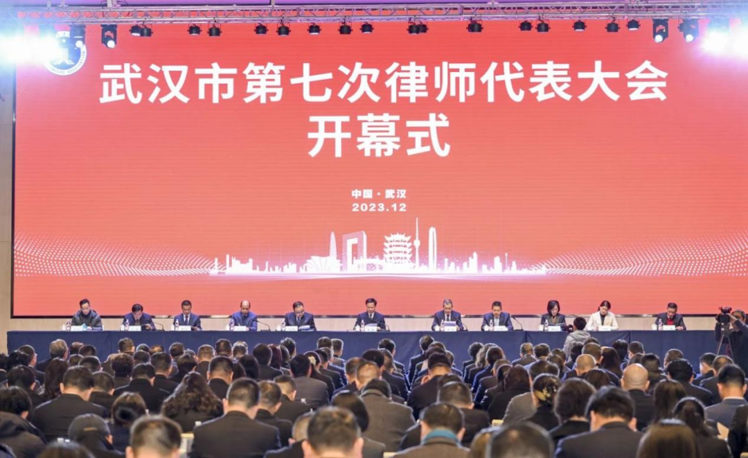 图片81.png