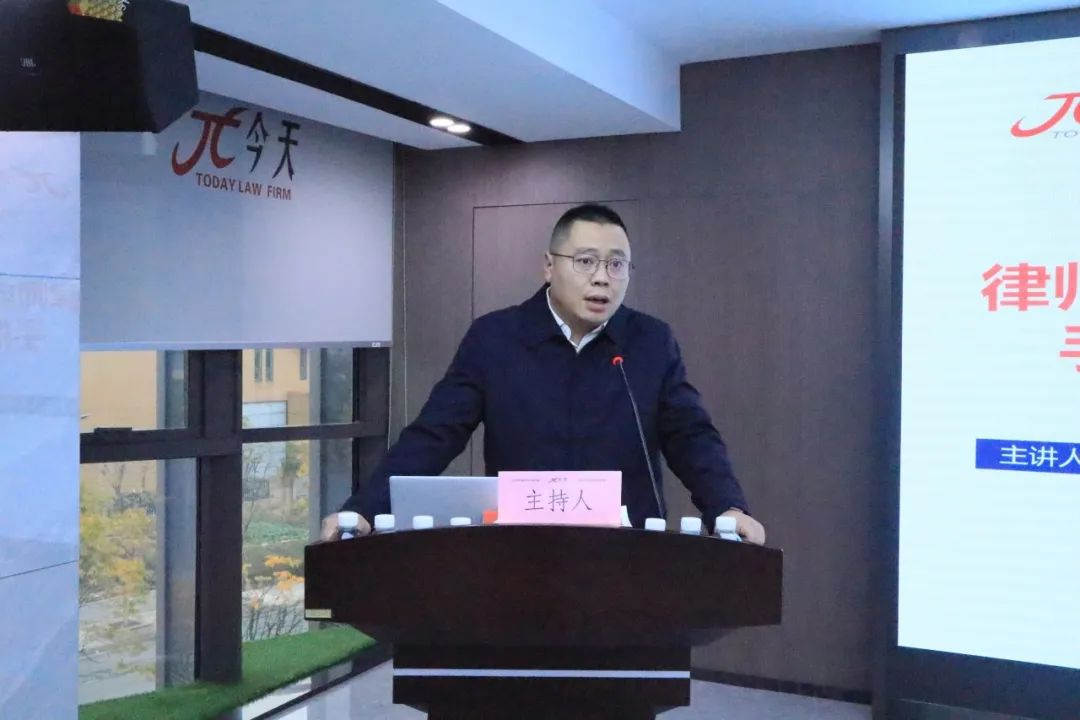 图片44.png