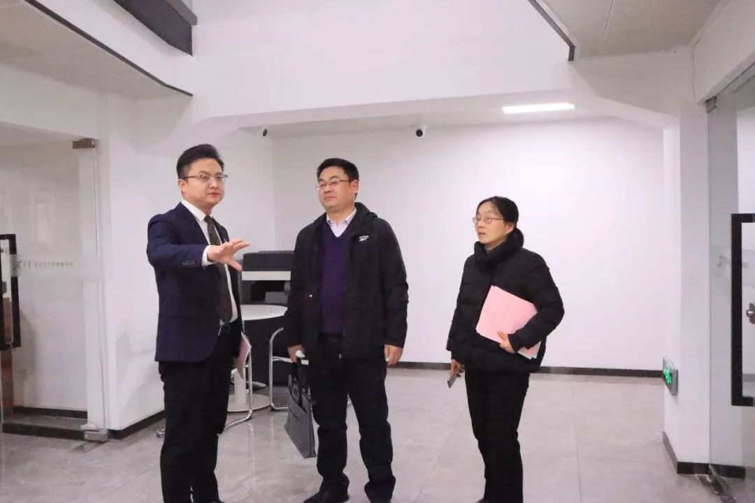 图片33.png
