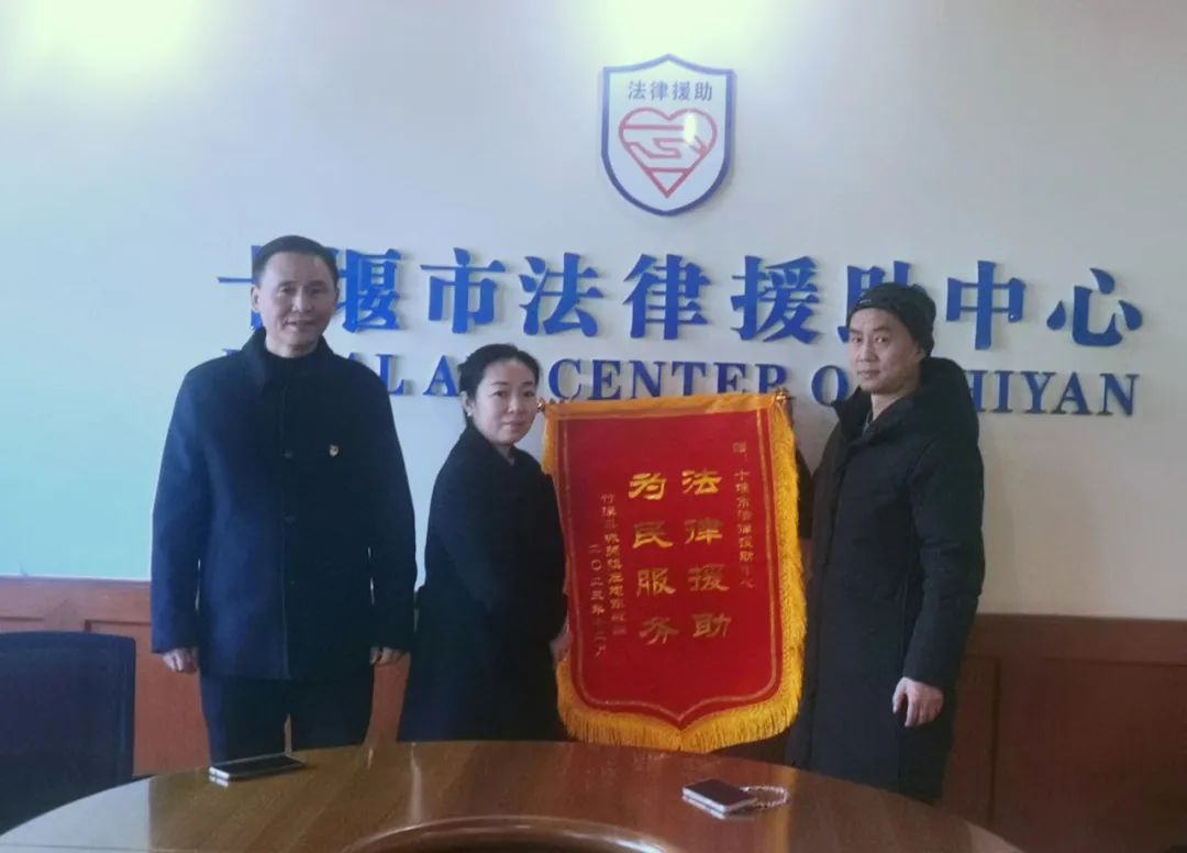 图片7.png