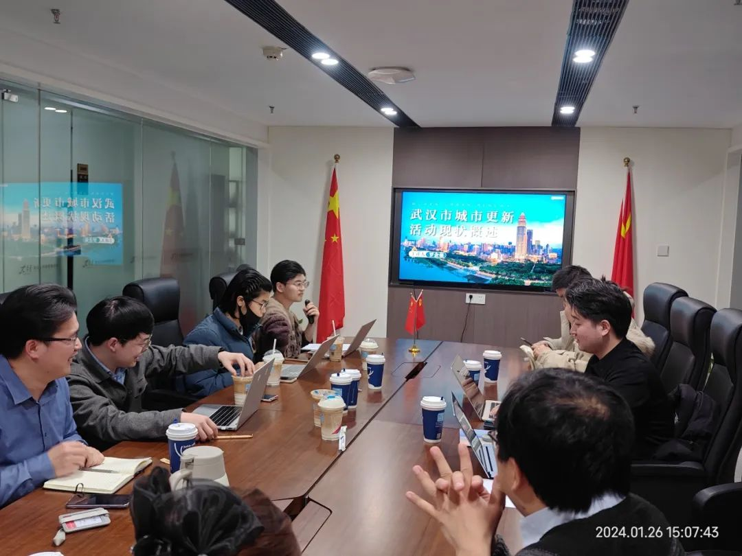 图片10.png