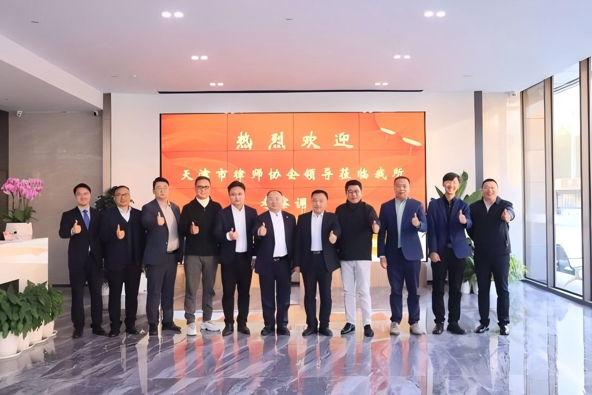 图片 11.jpg